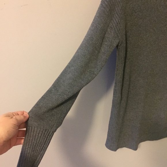 Lou & Grey Turtleneck Sweater - Picture 4 of 4
